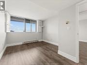 380 PELISSIER Unit# 1701