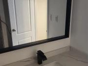 380 PELISSIER Unit# 905