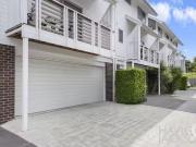 3/80 Plimsoll Street, Greenslopes, QLD 4120