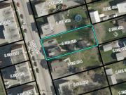 380 Rue St Michel, Sherbrooke Fleurimont, QC, J1E 2K7...