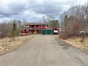 380 Salisbury Rd, Moncton, NB, E1E 1A7 house for sale Listi.