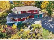 380 Salisbury Rd, Moncton, NB, E1E 1A7 house for sale |...