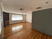 3/80 Smith Street, Wollongong, NSW 2500