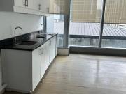 380 sq.m fitted office space in Ayala Ave Makati City