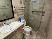 380 sqm 4 Bedroom Bungalow House for Rent in Bel Air 2...