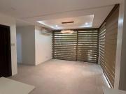 380 sqm 4 BR House for Rent at McKinley Hill Village,...