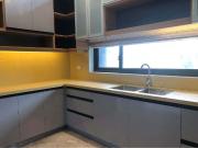 380 sqm 4 BR Townhouse for Sale in San Juan, Quezon City