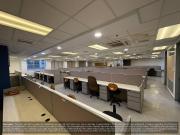 Office Space for Lease Rent 380 sqm Ready to Move in...