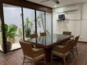 380 sqm Lot with 3 Bedroom Duplex House in San Lorenzo...