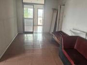 380 sqm. Office Space For Rent on Taft Avenue, Manila City