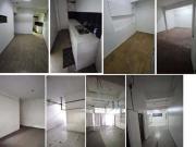 380 sqm Warehouse for Rent in Quezon City *Balintawak