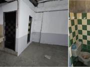380 sqm Warehouse for Rent in Quezon City *Balintawak Area