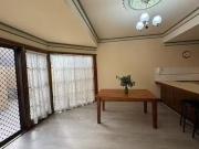 3/80 Sturt Street, Adelaide, SA 5000