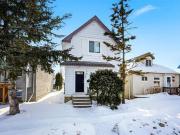 380 Tweed Avenue, Winnipeg, MB, R2L 0V7 house for sale |...