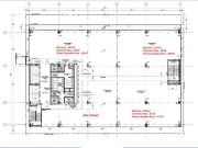 380/Sqm Office Space for Rent in Alabang, Muntinlupa...