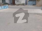 380Yds Town House For Sale In Block 9 380Yds Town House For Sale In Block 9
