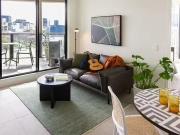 3810/101 Therry Street, Melbourne, VIC 3000