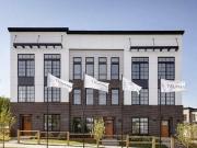 38101 8 Avenue SW Calgary AB T3H 6B1 For Sale