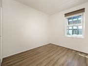 38/106 Southbank Boulevard, Southbank VIC 3006 Apartment...