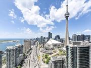 3810 10 York Street, Toronto | For Rent @ $5,850 |...