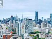3810 120 Homewood Avenue, Toronto, ON, M4Y 2J3 lease for l.