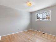 3810 Avenue NW, Edmonton, AB T5W 0H7 House For Sale |...