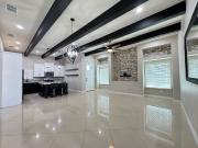 3810 Gia St. laredo, us, tx