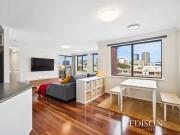 38/10 Pendal Lane, Perth, WA 6000