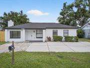 3810 W Leila Ave, Tampa, FL 33616