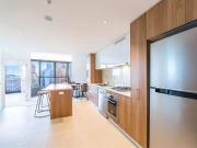 3811/222 Margaret Street, Brisbane City, QLD 4000