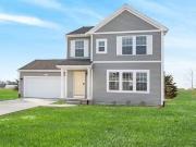 38116778 4319 Cinnamon Lane