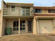 38/118 Highfield Drive, Merrimac, QLD 4226