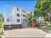 38/11 19 Taylor Street, Biggera Waters, Qld 4216 38/11 19 Taylor Street, Biggera Waters, Qld 4216