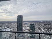 3811 Burnhamthorpe Road, Mississauga | Leased, W12884 |...