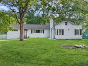 3811 Terminal Avenue