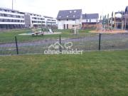 Einfamilienhaus freistehend in Braunschweig Stöckheim...