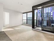 3812/80 Abeckett Street, MELBOURNE Apartment for rent...