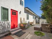 3812 36th St, San Diego, CA 92104 | Compass