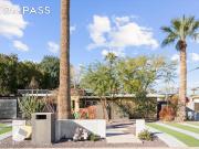 3812 E Coronado Rd, Phoenix, AZ