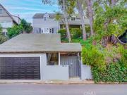 3812 Shannon Rd, Los Angeles, CA 90027