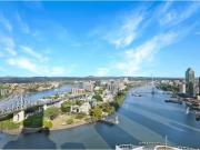 381/30 Macrossan Street, BRISBANE CITY Apartment for...