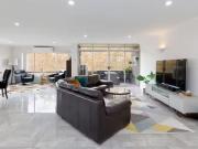 38/132 Mounts Bay Road, Perth, WA 6000
