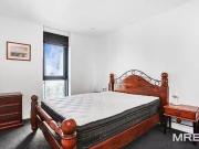 3813/601 Little Lonsdale Street, Melbourne, VIC 3000