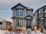 3813 Avenue, Edmonton, AB, T5W 0J9 house for sale |...