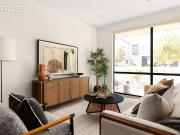 3813 Tilley St, Austin, TX