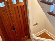 3814 16 State Street Drive