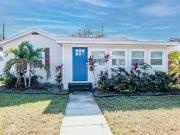 3814 6th Ave N, Saint Petersburg, FL 33713
