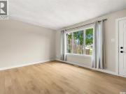 3814 Castle Road, Regina, SK, S4S 6M7 townhouse for sale...