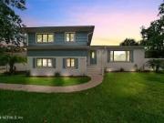 3814 CORONADO RD, JACKSONVILLE, FL 32217 Single Family...