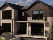 3815 9 Street Sw, Calgary, AB, T2T 3E1 vacant land for...